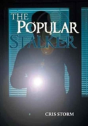 The Popular Stalker - Preview