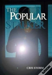Capa do artigo The Popular Stalker