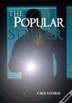 Capa do artigo The Popular Stalker