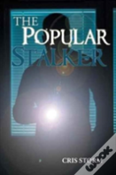 The Popular Stalker