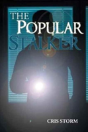 The Popular Stalker - Preview