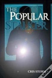Capa do artigo The Popular Stalker