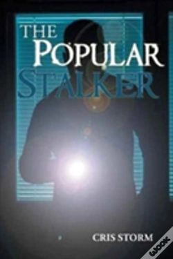 Capa do artigo The Popular Stalker