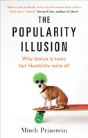 The Popularity Illusion - Preview