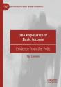 The Popularity Of Basic Income - Preview