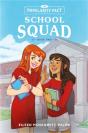 The Popularity Pact: School Squad: Book Two - Preview