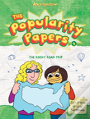 The Popularity Papers