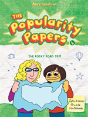 The Popularity Papers - Preview
