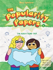 Capa do artigo The Popularity Papers