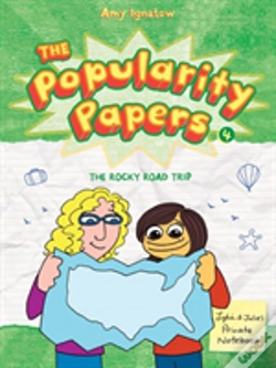 Capa do artigo The Popularity Papers