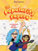 The Popularity Papers