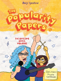 The Popularity Papers - Preview