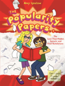 The Popularity Papers