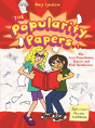 The Popularity Papers - Preview