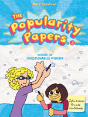 The Popularity Papers Book 3 - Preview