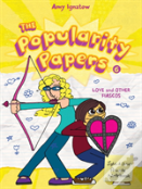 The Popularity Papers