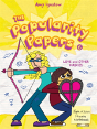 The Popularity Papers - Preview