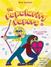 Capa do artigo The Popularity Papers