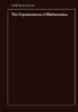 The Popularization Of Mathematics - Preview