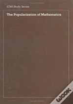 The Popularization Of Mathematics