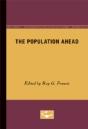 The Population Ahead - Preview