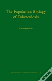 Capa do artigo The Population Biology Of Tuberculosis