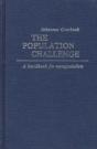 The Population Challenge - Preview