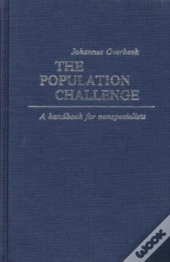 The Population Challenge