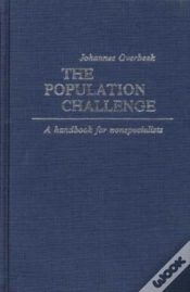 Capa do artigo The Population Challenge