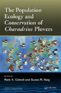 The Population Ecology And Conservation Of Charadrius Plovers - Preview