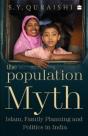 The Population Myth - Preview