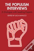The Populism Interviews