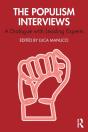The Populism Interviews - Preview