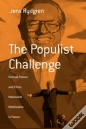 The Populist Challenge