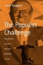 The Populist Challenge - Preview