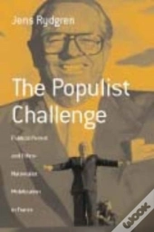 The Populist Challenge