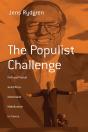 The Populist Challenge - Preview