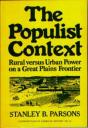 The Populist Context - Preview