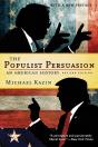 The Populist Persuasion - Preview