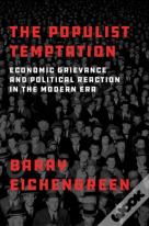 The Populist Temptation