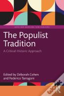 The Populist Tradition