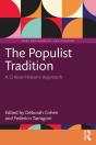 The Populist Tradition - Preview