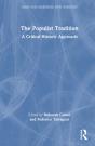 The Populist Tradition - Preview