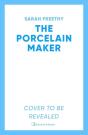The Porcelain Maker - Preview