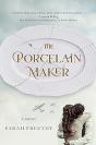 The Porcelain Maker - Preview