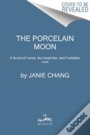 The Porcelain Moon