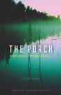 The Porch - Preview