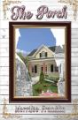 The Porch - Preview
