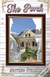 Capa do artigo The Porch