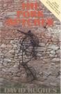 The Pork Butcher - Preview